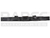 ANTI-IMPACTO DELANTERO NS ALTIMA 05-06 NACIONAL BASE/S/SL/SE-R L4/V6 4/6 CILINDROS 2.5/3.5L 4