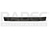 ANTI-IMPACTO TRASERO NS MAXIMA 02-03