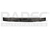 ANTI-IMPACTO DELANTERO NS MAXIMA 07-08