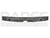 ANTI-IMPACTO DELANTERO NS SENTRA 07-12