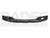 ANTI-IMPACTO DELANTERO NS SENTRA 13-16