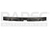 ANTI-IMPACTO DELANTERO NS SENTRA 10-12