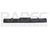 ANTI-IMPACTO TRASERO NS SENTRA 13-16