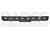 ANTI-IMPACTO TRASERO NS SENTRA 17-19