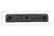 ANTI-IMPACTO TRASERO NS MARCH 14-20 SR/SENSE/ADVANCE/EXCLUSIVE L4 4 CILINDROS 1.6L 5 PUERTAS