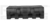 ANTI-IMPACTO TRASERO NS VERSA 15-19