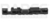 ANTI-IMPACTO DELANTERO NS VERSA 20-22 SENSE/ADVANCE/EXCLUSIVE/PLATINUM L4 4CILINDROS 1.6L 4 PUERTAS