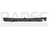 ANTI-IMPACTO DELANTERO NS JUKE 11-14 S/SL/SV/NISMO/NISMO RS/ADVANCE/EXCLUSIVE L4 4 CILINDROS 1.6L 5 PUERTAS