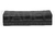 ANTI-IMPACTO TRASERO NS KICKS 17-20