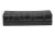 ANTI-IMPACTO TRASERO NS KICKS 17-20