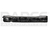 ANTI-IMPACTO TRASERO RN FLUENCE 11-17 AUTHENTIQUE/DINAMIQUE/EXPRESSION/PRIVILEGE L4 4 CILINDROS 2.0L 4 PUERTAS