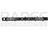 ANTI-IMPACTO DELANTERO SZ SWIFT 14-17