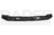 ANTI-IMPACTO DELANTERO TY CAMRY 99-01