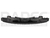 ANTI-IMPACTO DELANTERO TY CAMRY 12-13