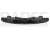 ANTI-IMPACTO DELANTERO TY CAMRY 12-13