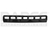 ANTI-IMPACTO TRASERO TY CAMRY 00-01