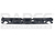 ANTI-IMPACTO TRASERO TY CAMRY 07-09
