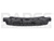 ANTI-IMPACTO DELANTERO TY CAMRY 15-17 LE