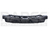 ANTI-IMPACTO DELANTERO TY CAMRY 15-17