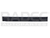 ANTI-IMPACTO TRASERO TY CAMRY 15-17