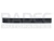 ANTI-IMPACTO TRASERO TY CAMRY 15-17