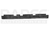 ANTI-IMPACTO TRASERO TY CAMRY 18-20 LE/HYBRID/XLE NAVI L4 4 CILINDROS 2.5L 4 PUERTAS