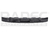 ANTI-IMPACTO DELANTERO TY COROLLA 01-02