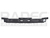 ANTI-IMPACTO TRASERO TY COROLLA 11-13