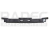 ANTI-IMPACTO TRASERO TY COROLLA 11-13