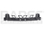 ANTI-IMPACTO TRASERO TY COROLLA 03-08