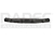 ANTI-IMPACTO DELANTERO TY COROLLA 14-16
