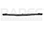 ANTI-IMPACTO DELANTERO TY COROLLA 20-21 INFERIOR LE/BASE/HYBRID L4 4 CILINDROS 1.8L 4 PUERTAS