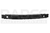 ANTI-IMPACTO DELANTERO TY COROLLA 20-21 SUPERIOR LE/BASE/HYBRID L4 4 CILINDROS 1.8L 4 PUERTAS