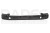 ANTI-IMPACTO DEL TY HIACE 20 PANEL SUPERLARGA/VENTANA SUPERLARGA/PASAJEROS V6 6CILINDROS 3.5L 4 PUERTAS