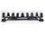 ANTI-IMPACTO DELANTERO TY HIGHLANDER 12-13