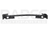 ANTI-IMPACTO DELANTERO TY HIGHLANDER 17-19 LE/XLE/LIMITED V6 6 CILINDROS 3.5L 5 PUERTAS