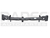 ANTI-IMPACTO DELANTERO TY RAV 4 13-15