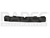 ANTI-IMPACTO DELANTERO TY RAV 4 16-18