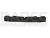 ANTI-IMPACTO DELANTERO TY RAV 4 16-18