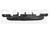ANTI-IMPACTO DELANTERO TY RAV 4 19-21 INFERIOR LE/XLE/LIMITED/HYBRID/ADVENTURE L4 4 CILINDROS 2.5L 5 PUERTAS