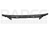 ANTI-IMPACTO DELANTERO TY RAV 4 19-21 ADVENTURE L4 4 CILINDROS 2.5L 5 PUERTAS