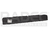 ANTI-IMPACTO DELANTERO TY SIENNA 01-03