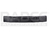 ANTI-IMPACTO DELANTERO TY PRIUS 16-18