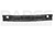 ANTI-IMPACTO DELANTERO TY CH-R 20 BASE L4 4 CILINDROS 2.0L 5 PUERTAS