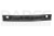 ANTI-IMPACTO DELANTERO TY CH-R 20 BASE L4 4 CILINDROS 2.0L 5 PUERTAS