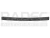 ANTI-IMPACTO DELANTERO VW BORA 05-10 NACIONAL