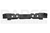 ANTI-IMPACTO TRASERO VW GOL 17-20 5 PUERTAS