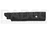ANTI-IMPACTO DELANTERO VW GOL 13-16 DER