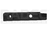 ANTI-IMPACTO DELANTERO VW GOL 09-12 DER