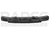 ANTI-IMPACTO TRASERO VW JETTA BICENTENARIO 11-18 GLI/TDI/COMFORTLINE/HIGHLINE/SPORT/STYLE L4 4 CILINDROS 2.0L 4 PUERTAS